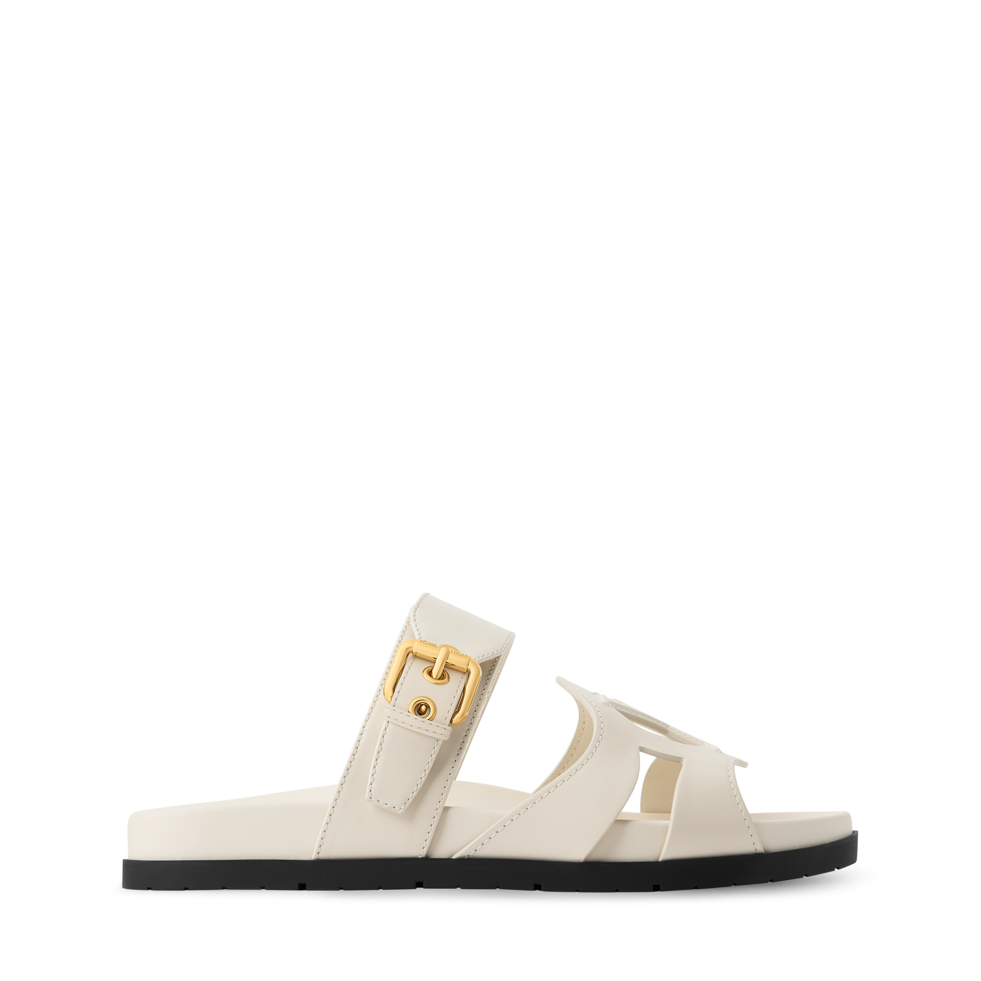 LV イソラ ミュール ｜ルイ・ヴィトン 公式サイト - 1AJQYL